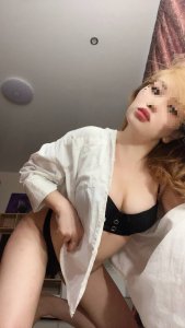 Камилла, 79150341261