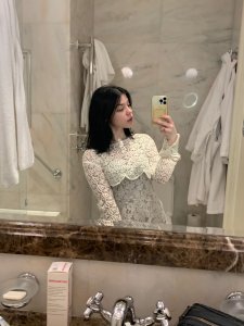 Анастасия, 79998813227