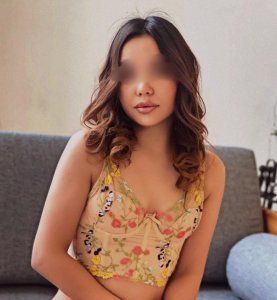 Лиза, 79686296371