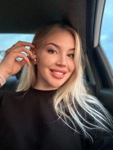 Катя, 79163172780