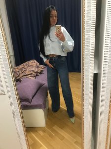 Дарина, 79197808830