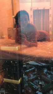 Дарина, 79197808830