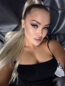 🩷🩷🩷Melissa Kisa🩷🩷🩷, 79687282421