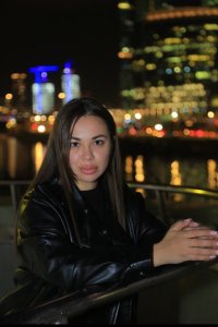 Виктория, 79284689159