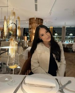 🎀Adele Friedman🎀, 79052610577