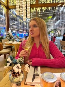 Маша, 79871187639