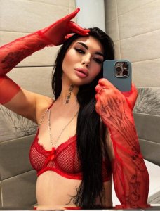 Ева🔥, 79260831388