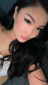 Малика, 79680156528