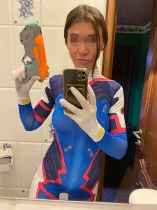 Анюта, 79998285189