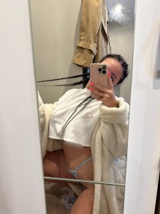 Ева Инди 💥❤, 79801644197