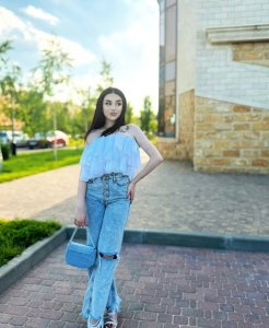 Илона, 79151248795