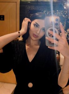 Илона, 79151248795