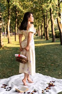 Каролина, 79264978807