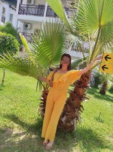 Оливия, 79996771815