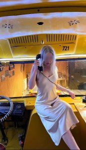 Лиза, 79995753327