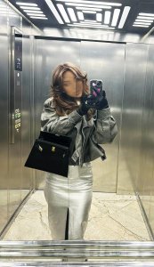 💎Алекс💎, 79663088555