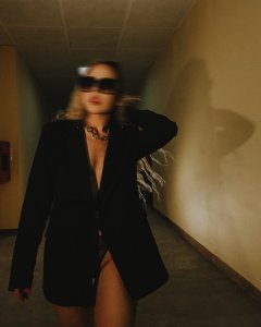 Варюша🕊️, 79211114370