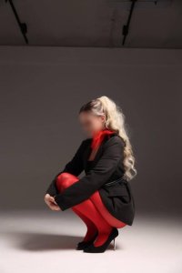 Милана, 79111931236