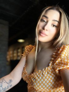 Диана, 79778211510