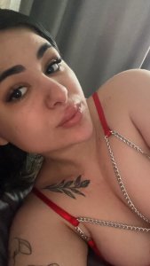 Риана, 74951034013