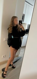 Виктория, 79168190291