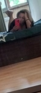 Соня, 79166675505