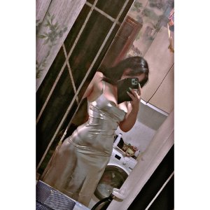 Алиша, 79367779188