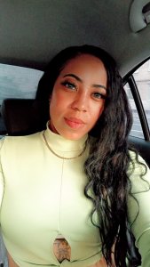 Принцесса, 79918733670