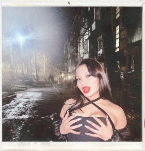 Марта, 79252992215