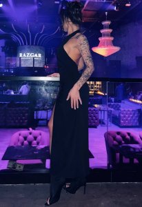 Диана, 79647748371