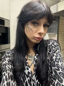 Кристи, 79015546759