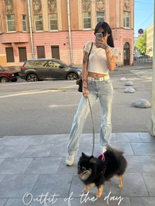 Кристи, 79015546759