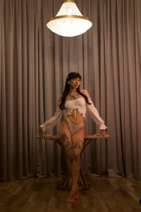 Кристи, 79015546759