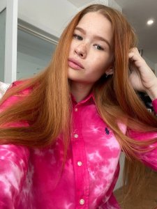 🤍София, 79125820157