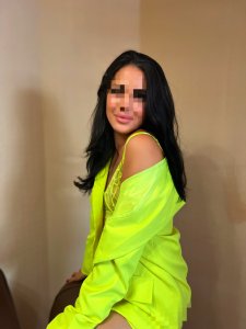 Валерия, 79672011000