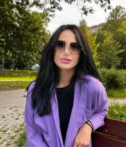 Валерия, 79672011000