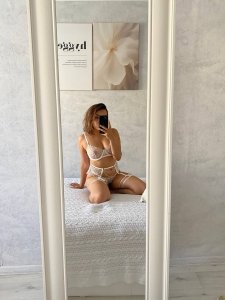 Кристина, 79363024361