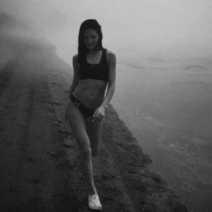 Светлана, 79895844913