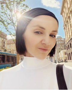 Светлана, 79895844913