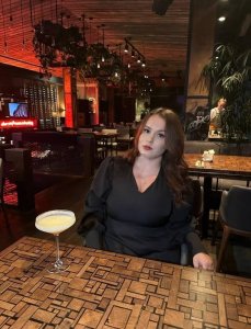 Анна🍒, 79944091224