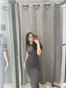 Мика 🔥, 79809543490