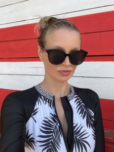 Даша Массаж, 79150810907