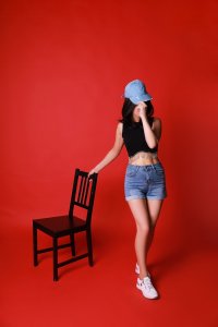 Дина, 79031775550