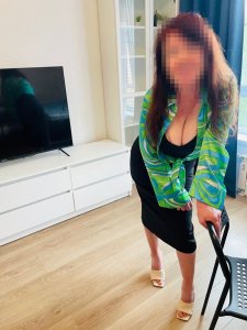 Олеся, 79161809224