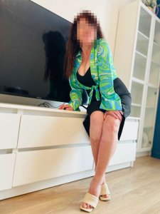 Олеся, 79161809224