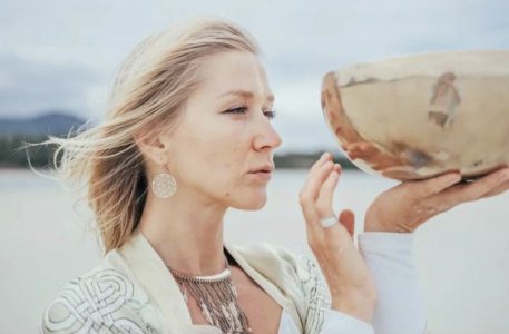 Мари, 79855004354