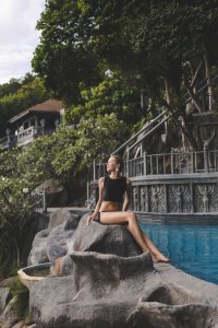 Мари, 79855004354