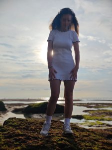 Катя, 79168585994