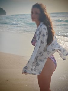 Катя, 79168585994