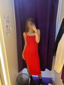 Соня 🔥♥💣, 79671707518